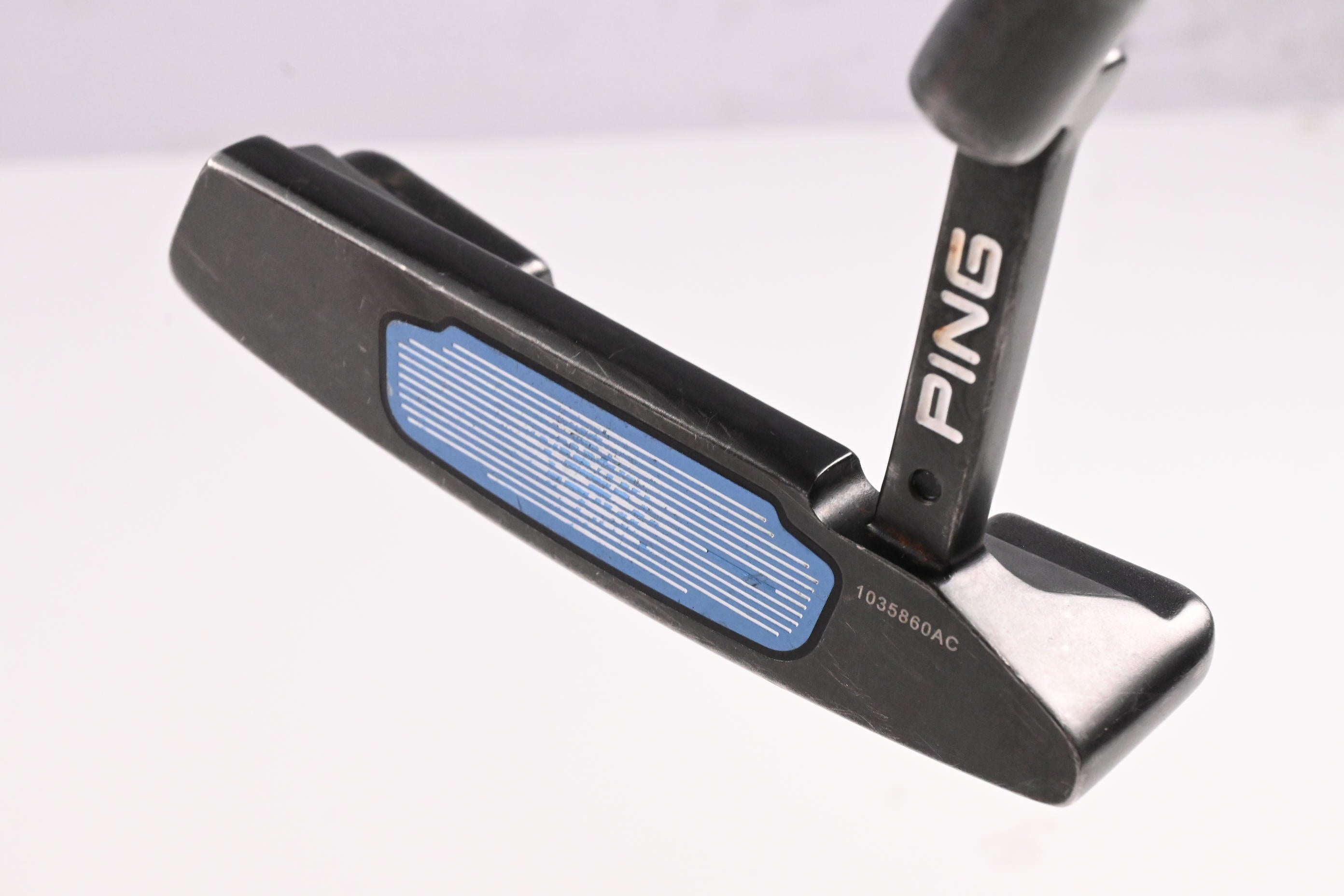 Ping Cadence TR Anser 2 Counter Balance Putter / 34 Inch