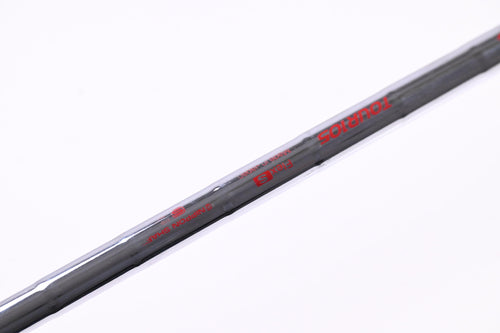 Titleist Vokey SM9 Gap Wedge / 50 Degree / Stiff Flex N.S.Pro Modus3 Tour 105