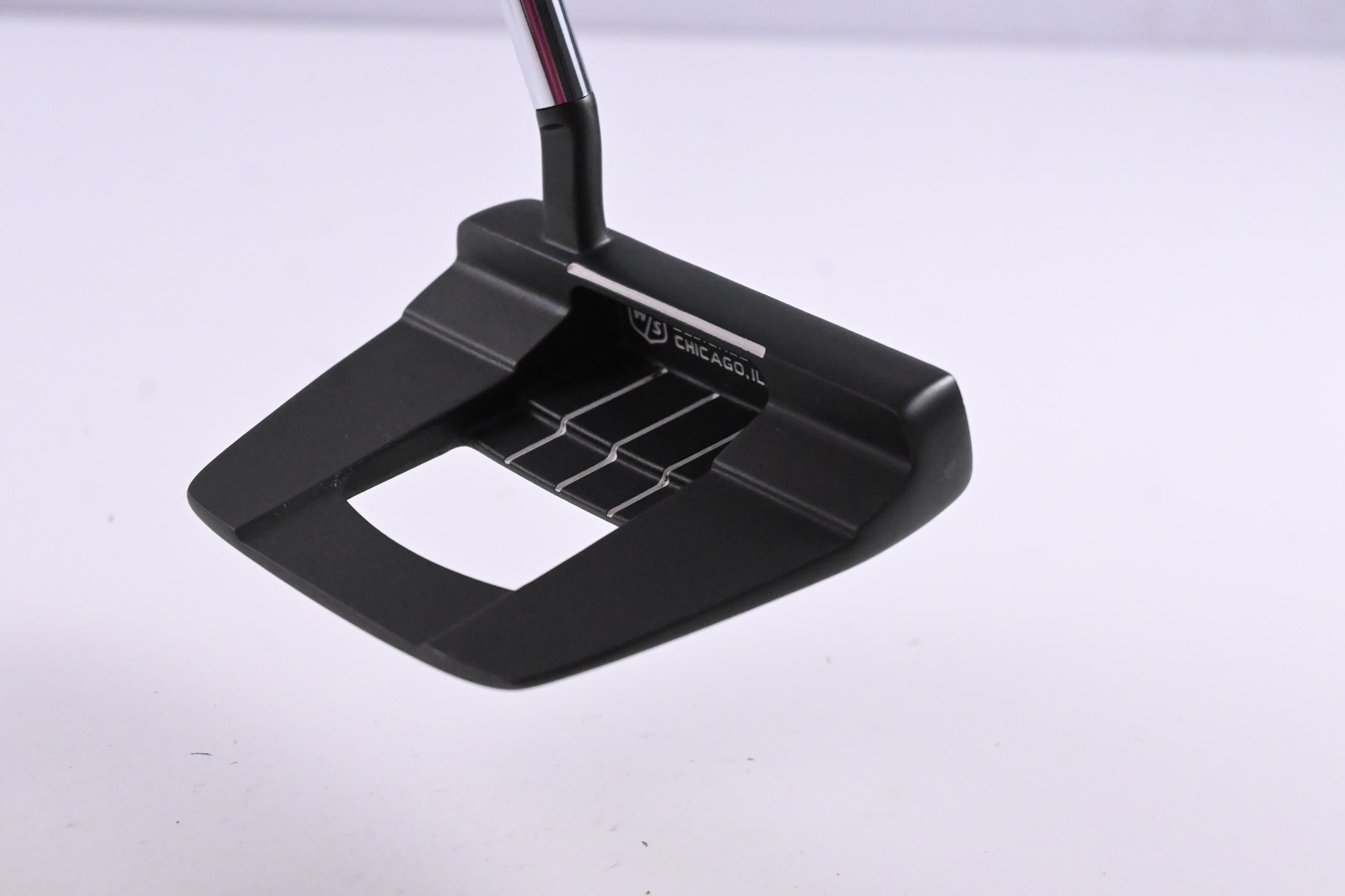 Wilson Infinite 2018 The L Putter / 36 Inch