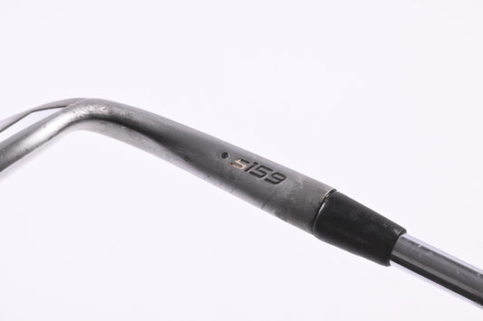 Ping S159 Lob Wedge / 62 Degree / Black Dot / Wedge Flex Ping Z-Z 115 Shaft