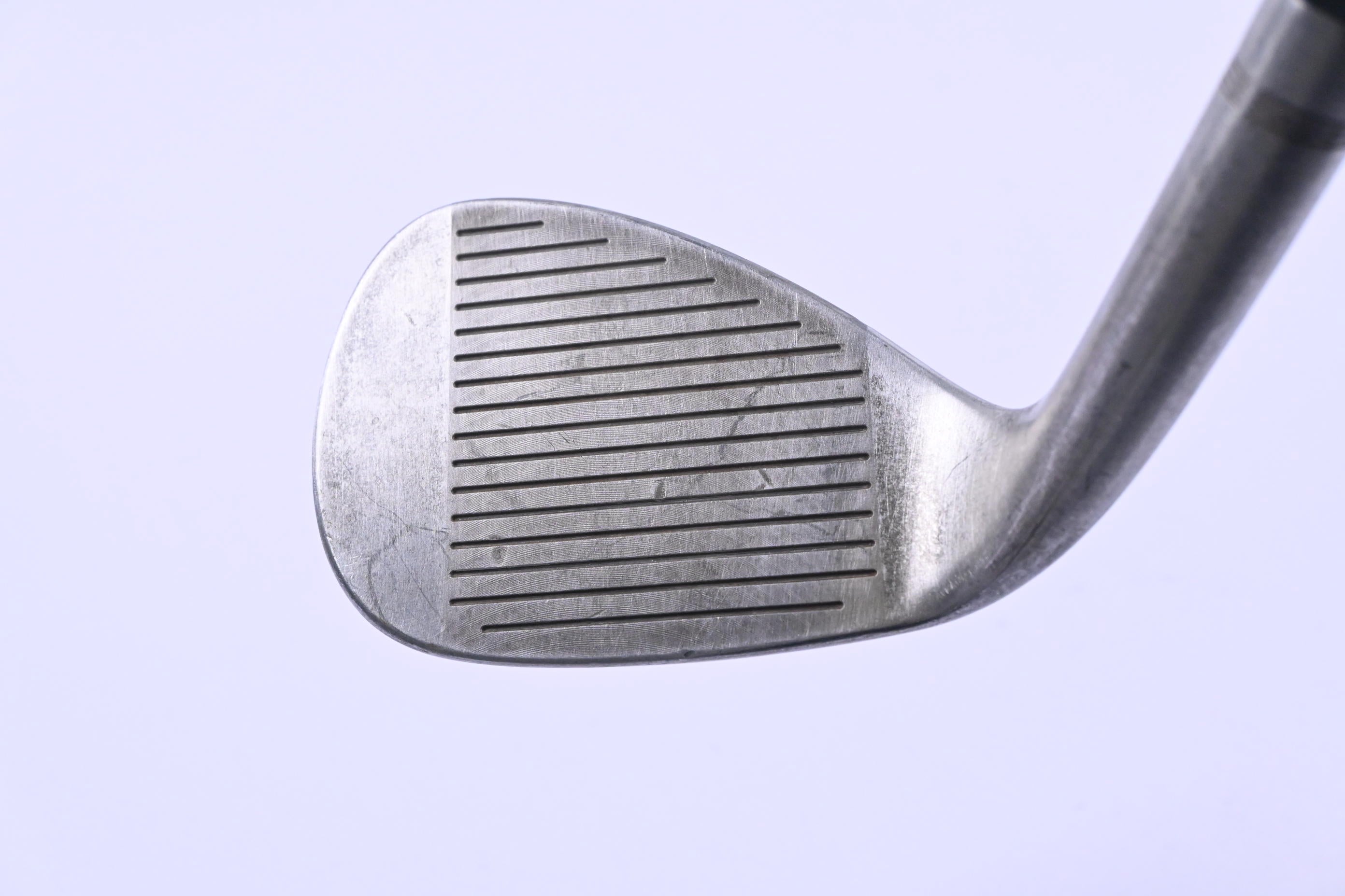 Cobra King 2025 Lob Wedge / 60 Degree / Wedge Flex Dynamic Gold Spinner