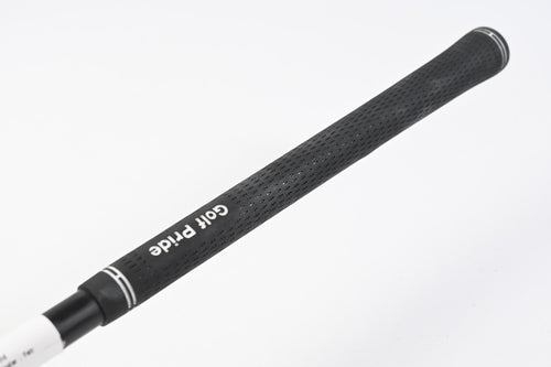 Titleist TSi2 #3 Hybrid / 18 Degree / Regular Flex Kuro Kage Black 55 Shaft