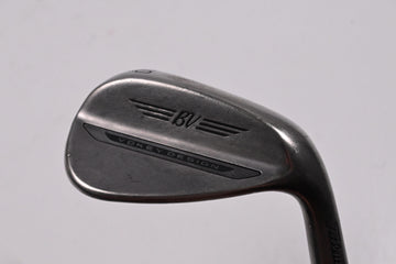 Titleist Vokey SM11 Gap Wedge / 50 Degree / X-Flex Project X LZ Shaft