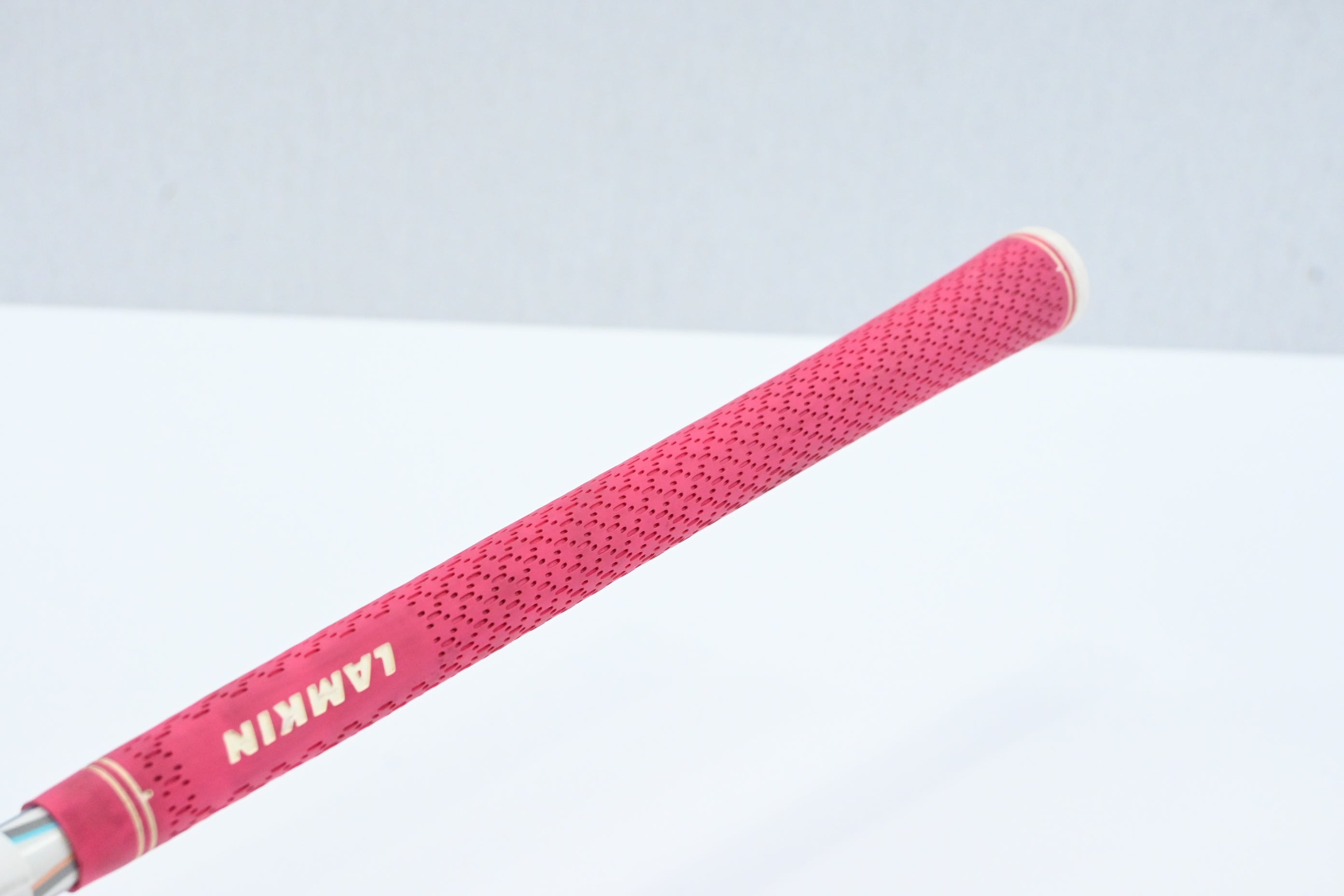 Ladies Cobra Bio Cell #3-5 Wood / 17-20 Degree / Ladies Flex Project X PXv 49