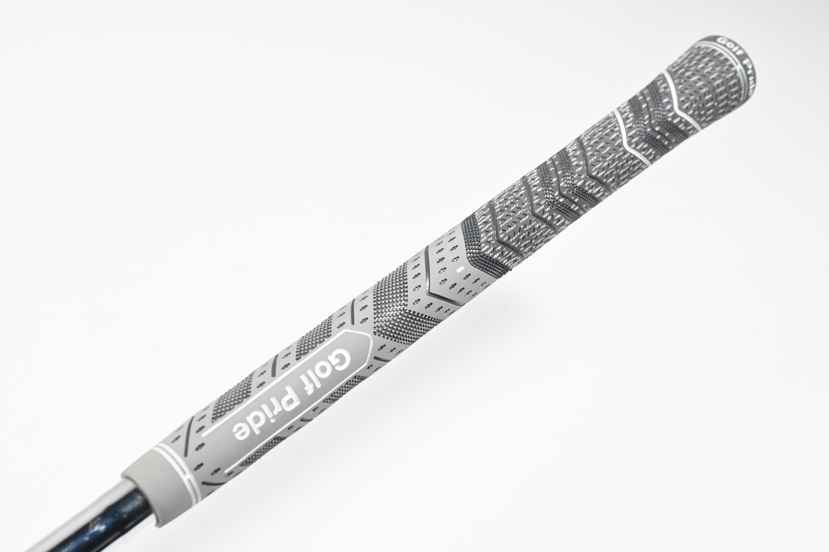 PXG 0211 DC Sand Wedge / 54 Degree / Stiff Flex Elevate Tour Shaft