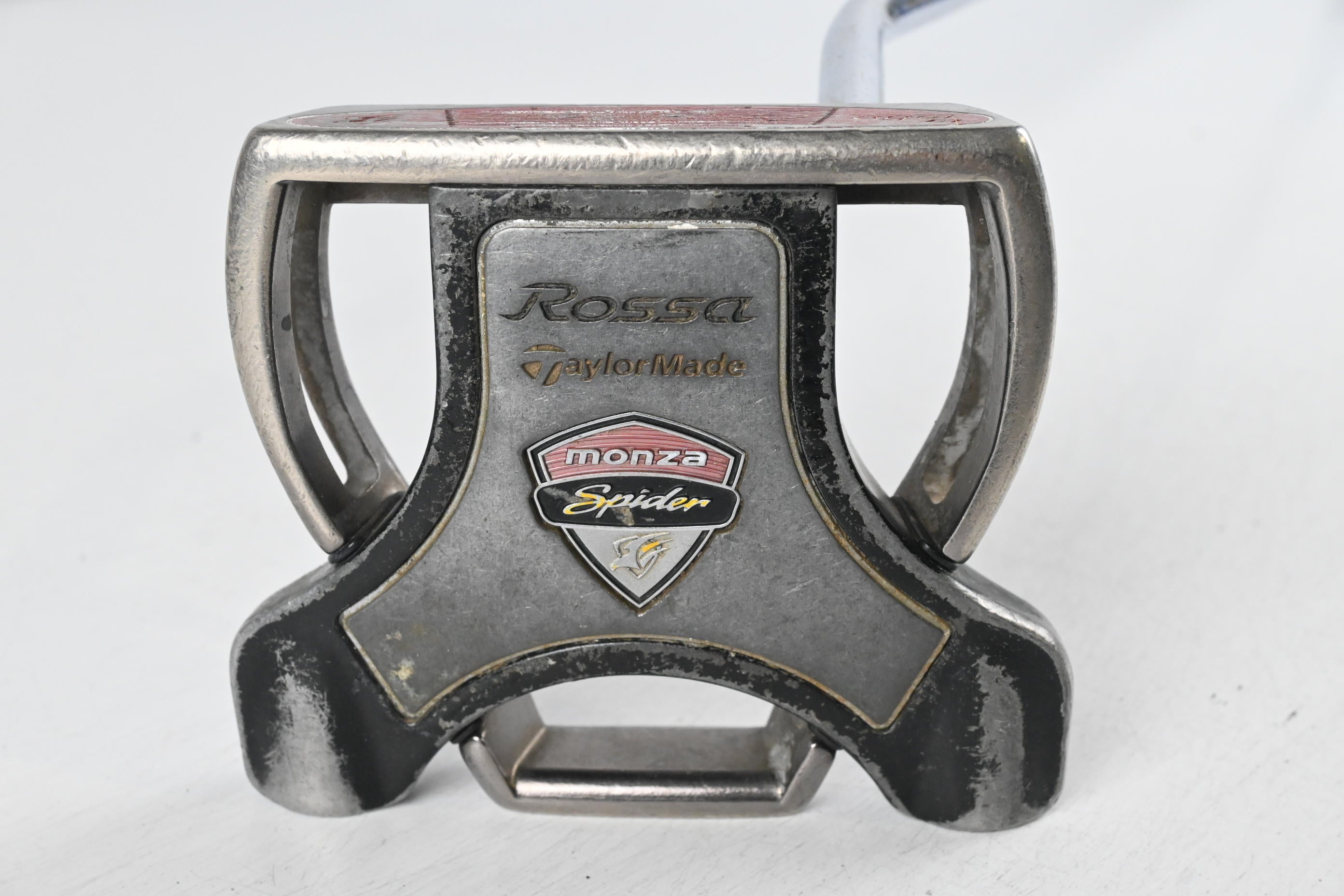 Taylormade Rossa Monza Spider Putter / 35 Inch