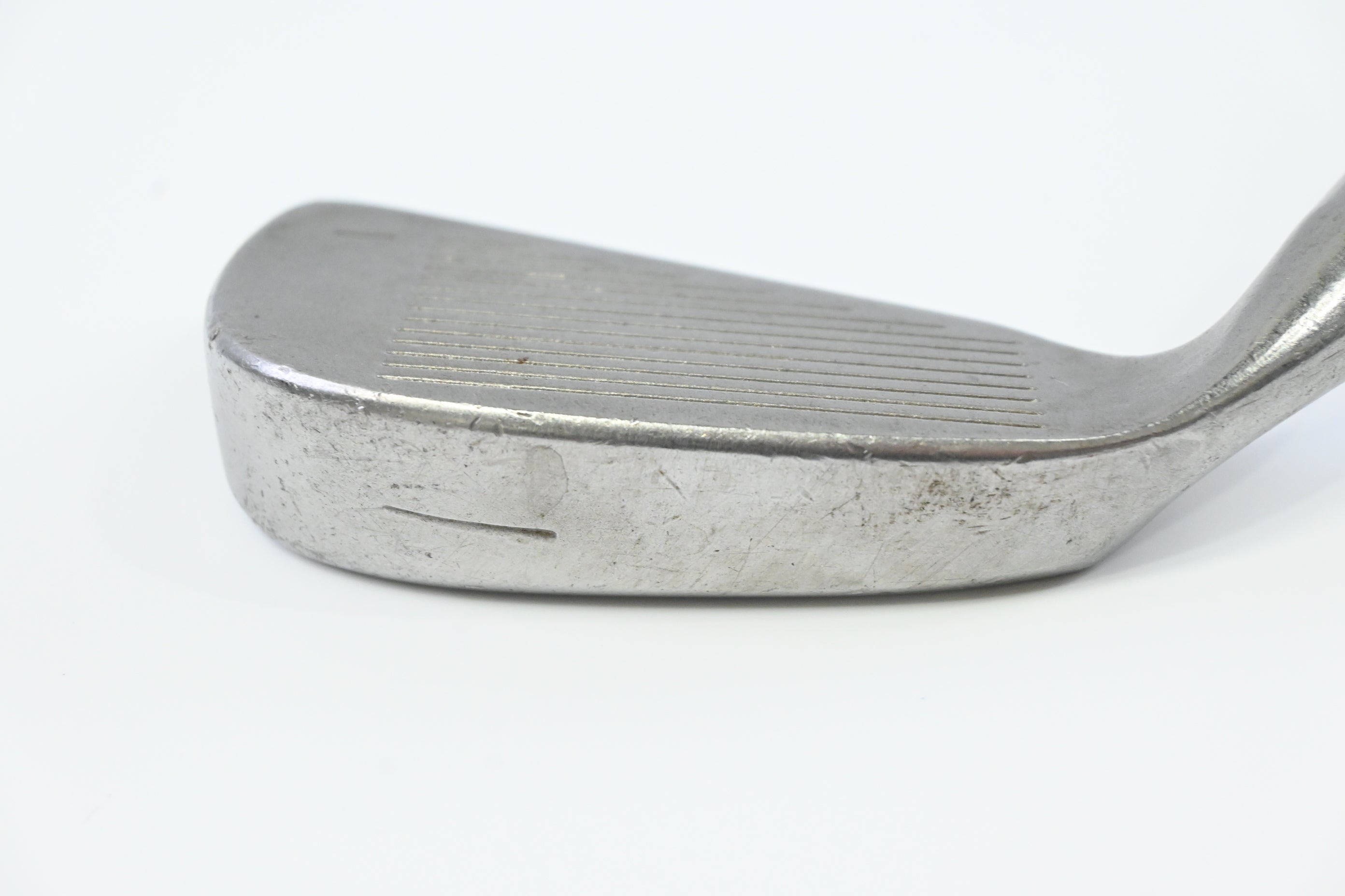 Ping Eye 2 #1 Iron / 16 Degree / Blue Dot / Regular Flex Wizard Matchflex