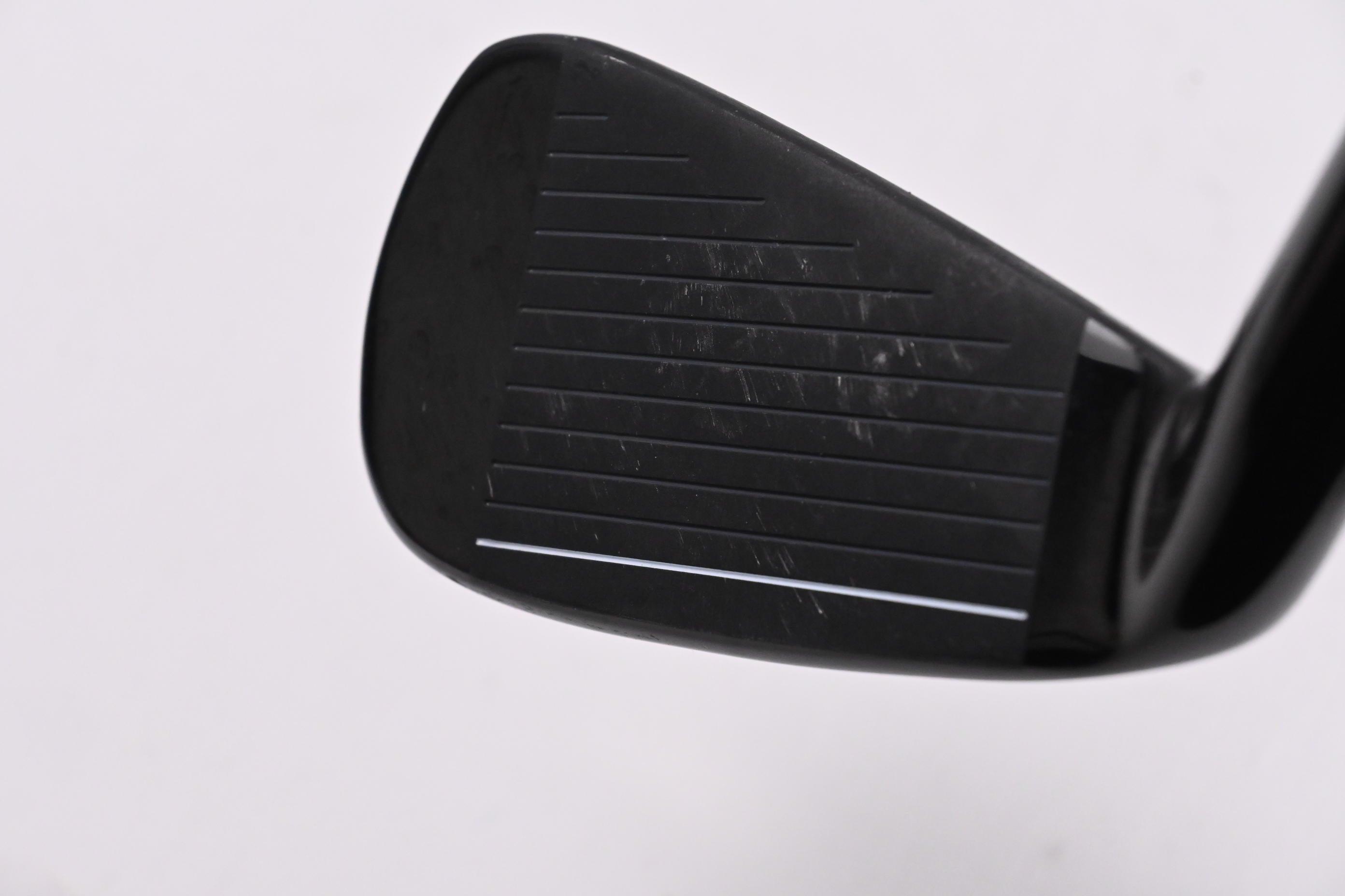 MacGregor V-Foil Speed Driving #3 Iron / 21 Degree / Regular Flex MacGregor