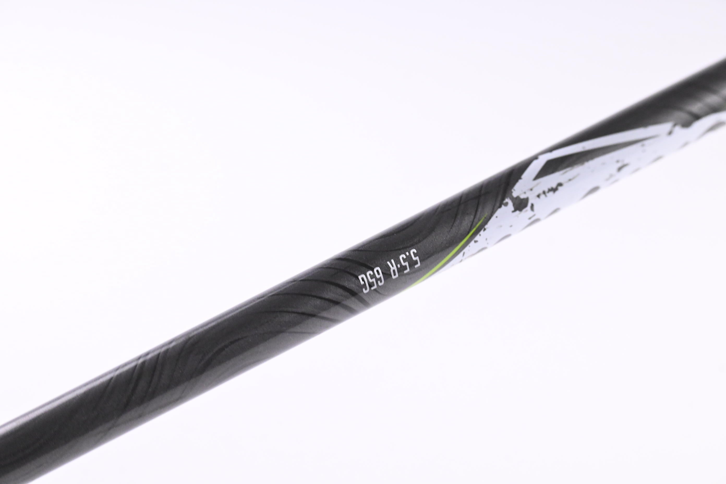 Wilson Staff Launch Pad 2022 #3 Hybrid / 19.5 Degree / Regular Flex EvenFlow 65