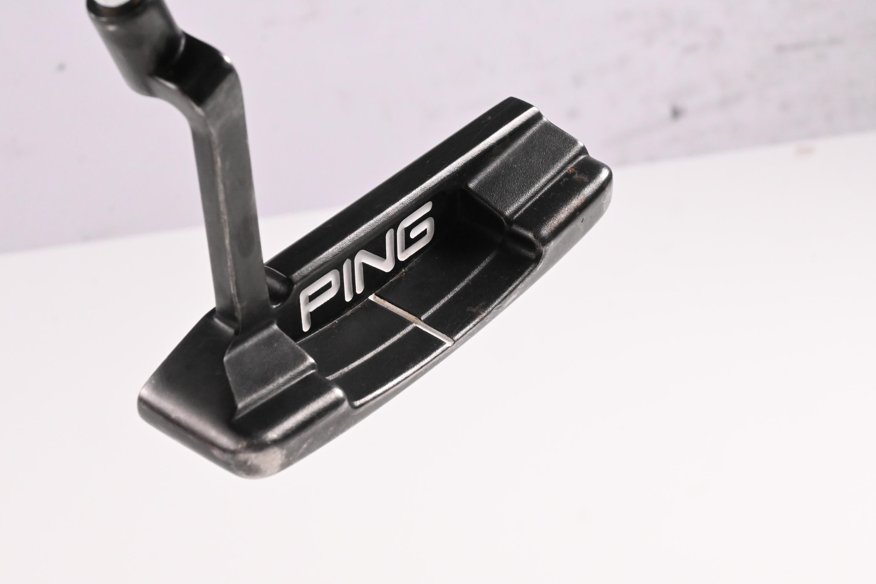 Ping Cadence TR Anser 2 Counter Balance Putter / 34 Inch