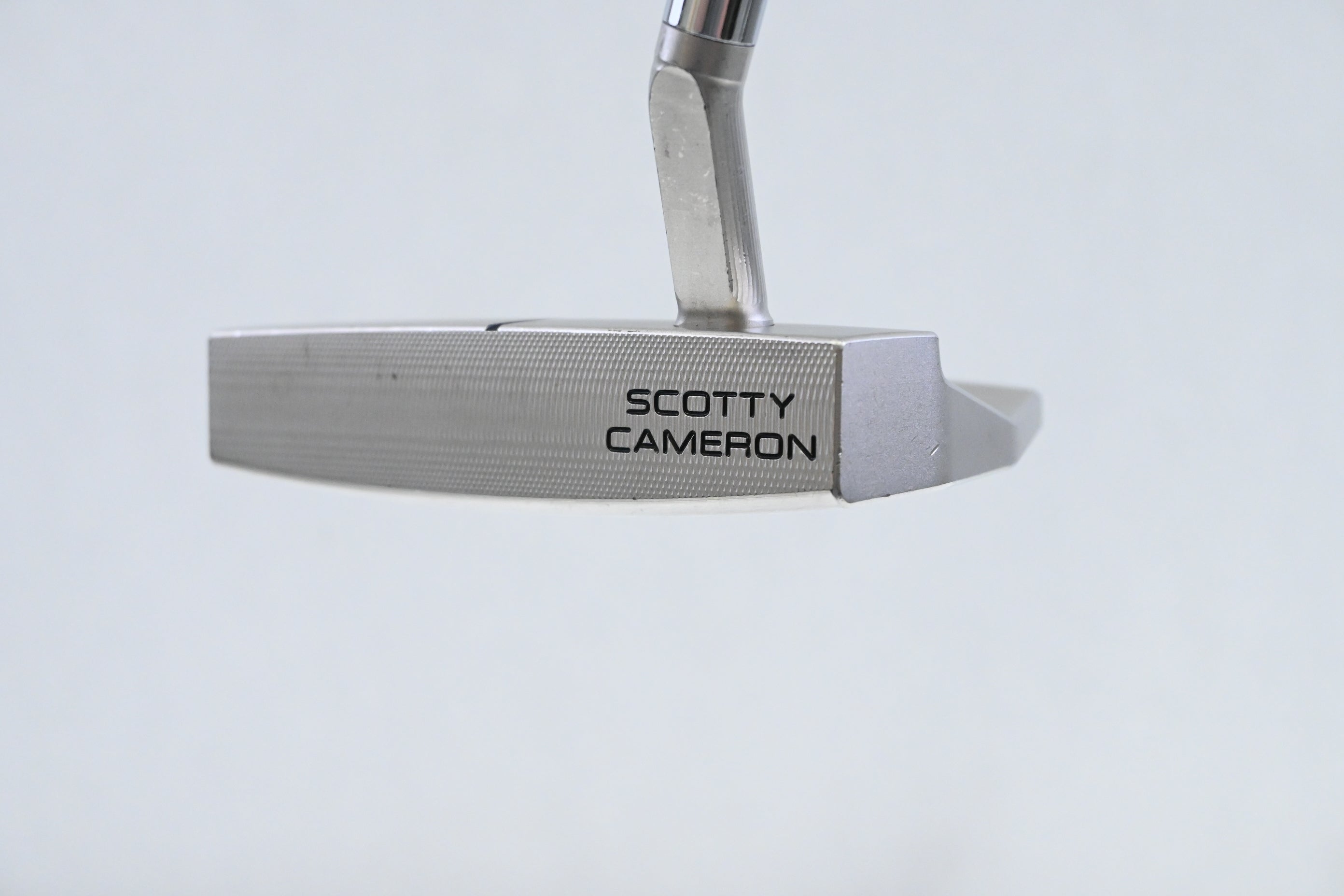 Scotty Cameron Phantom X 5.5 2022 Putter / 35 Inch