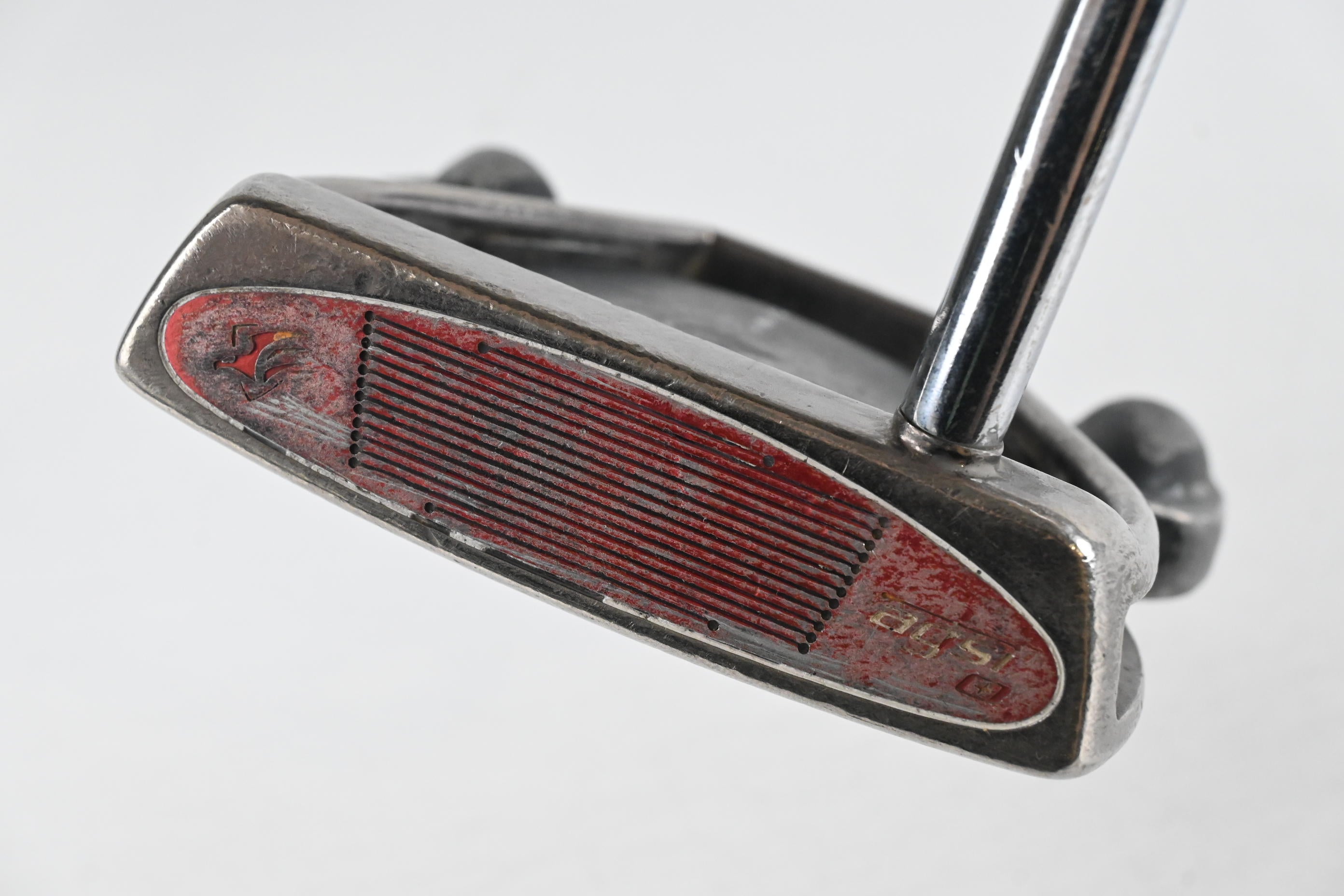 Taylormade Rossa Monza Spider Putter / 35 Inch