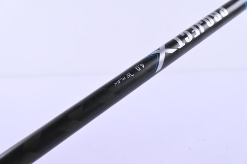 Ladies Callaway XR #5 Wood / 19 Degree / Ladies Flex Project X San Diego 54