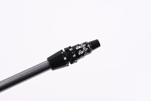 Fujikura Pro 2024 60 Driver Shaft / X-Flex / Cobra 3rd Gen