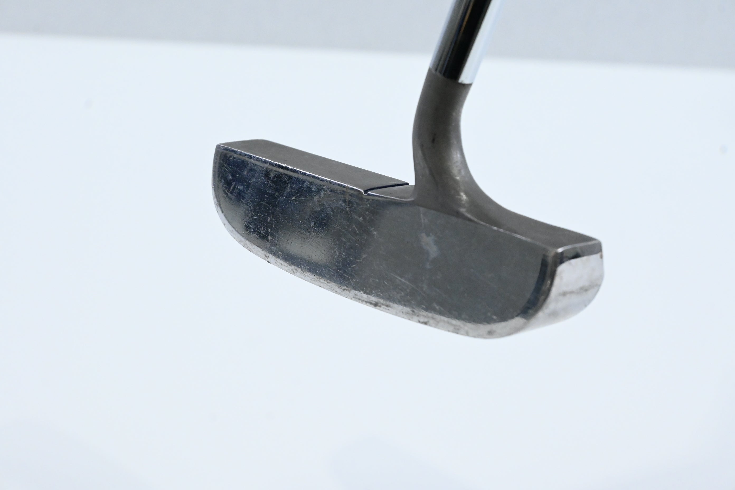 Ladies Lynx Tigress Elegance Putter / 34 Inch