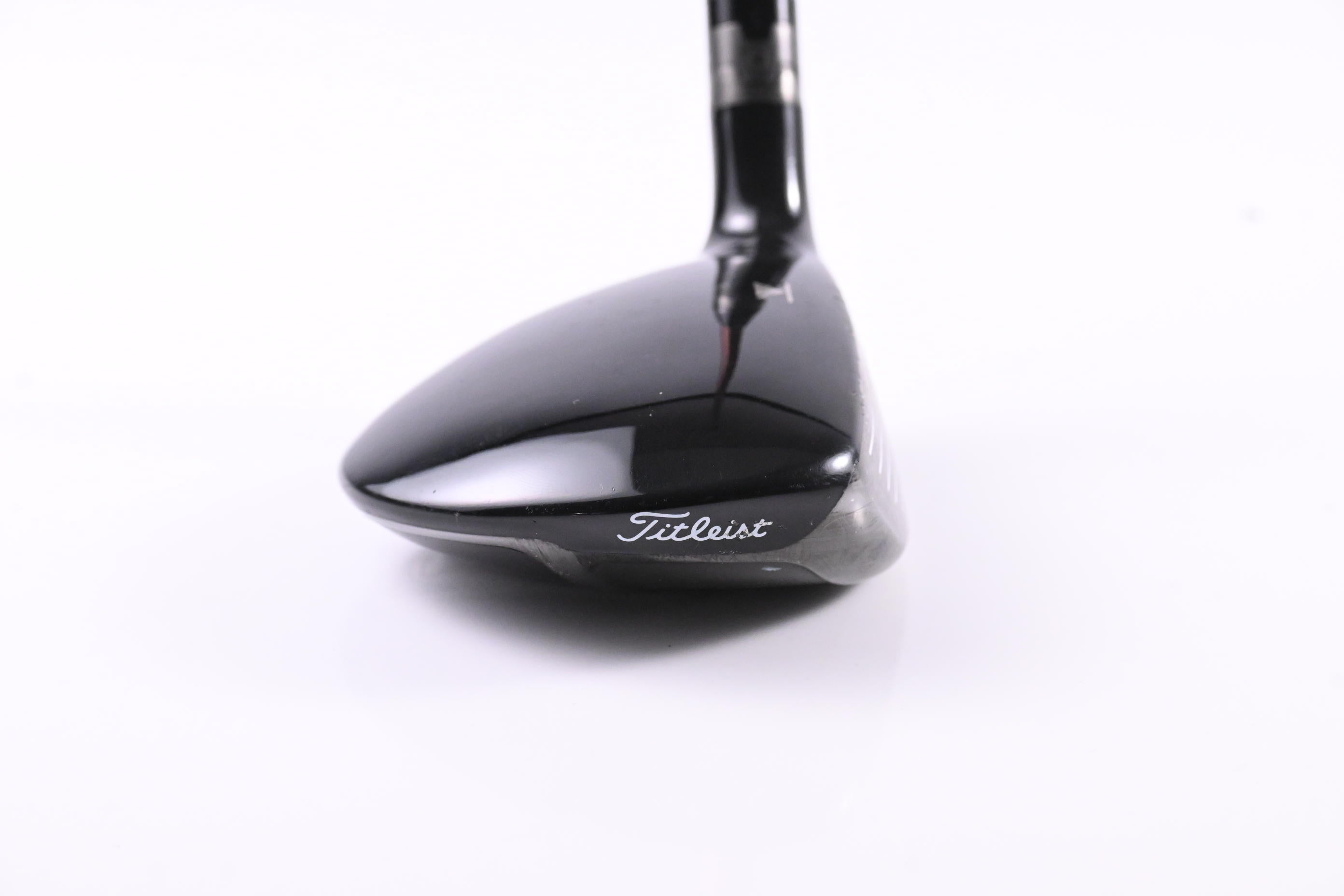 Titleist 910 F #3 Wood / 15 Degree / Regular Flex Diamana 'ilima 71 Shaft