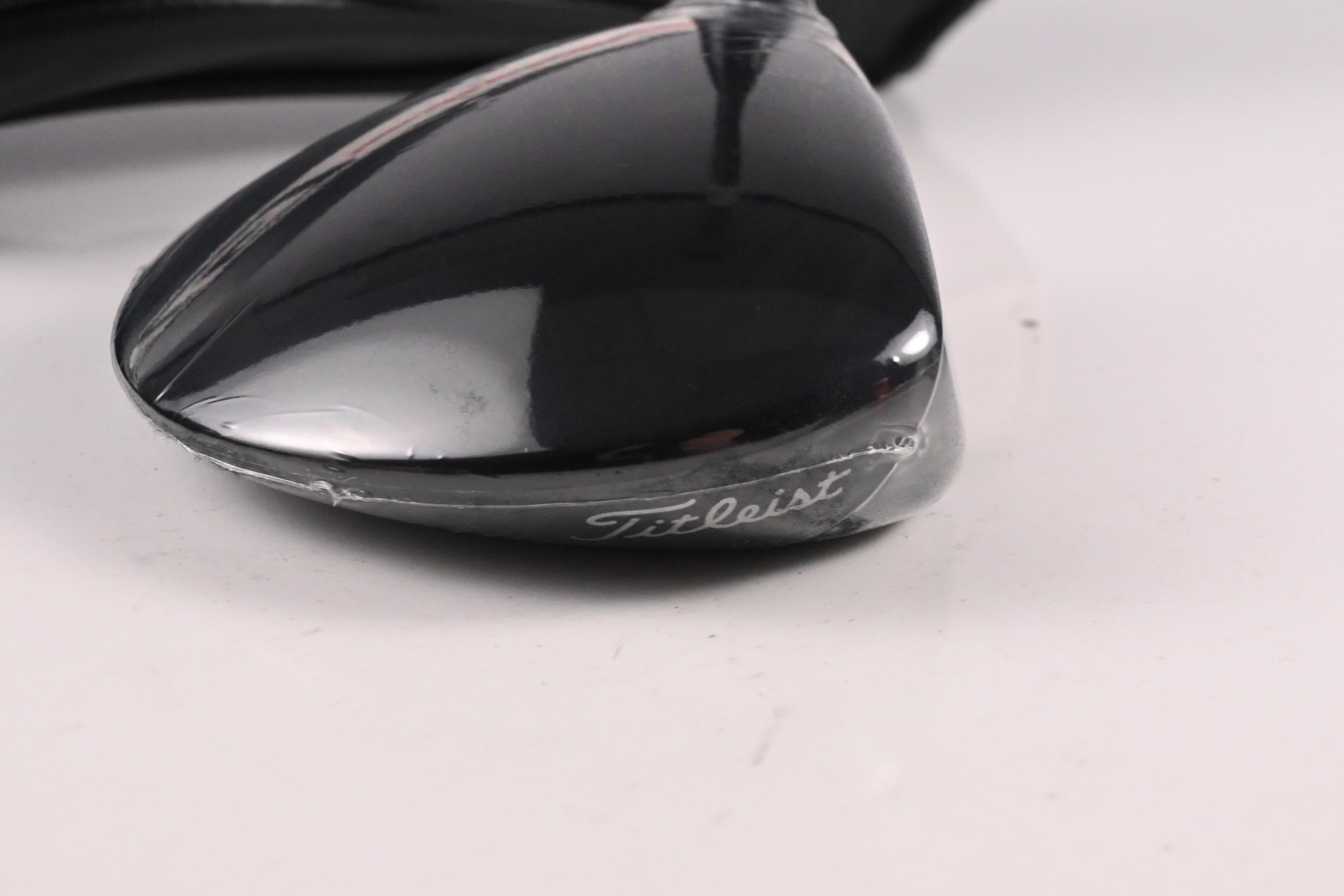 Titleist GTS2 #3 Wood / 15 Degree / Stiff Flex Tensei 1K Blue 65 Shaft