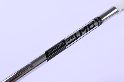 Ping Glide 2.0 Lob Wedge / 58 Degree / White Dot / Wedge Flex Ping AWT 2.0 Shaft