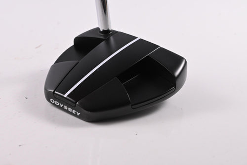 Odyssey Toulon Daytona Beach 2022 Putter / 35 Inch