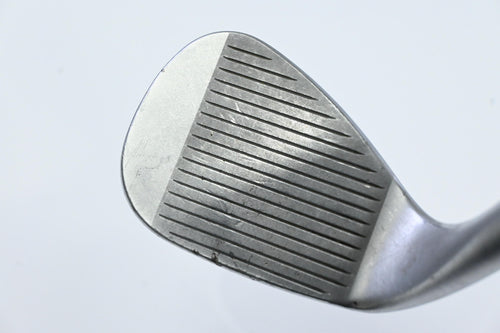 Ping Glide 4.0 Gap Wedge / 52 Degree / Black Dot / Wedge Flex Ping Z-Z 115 Shaft