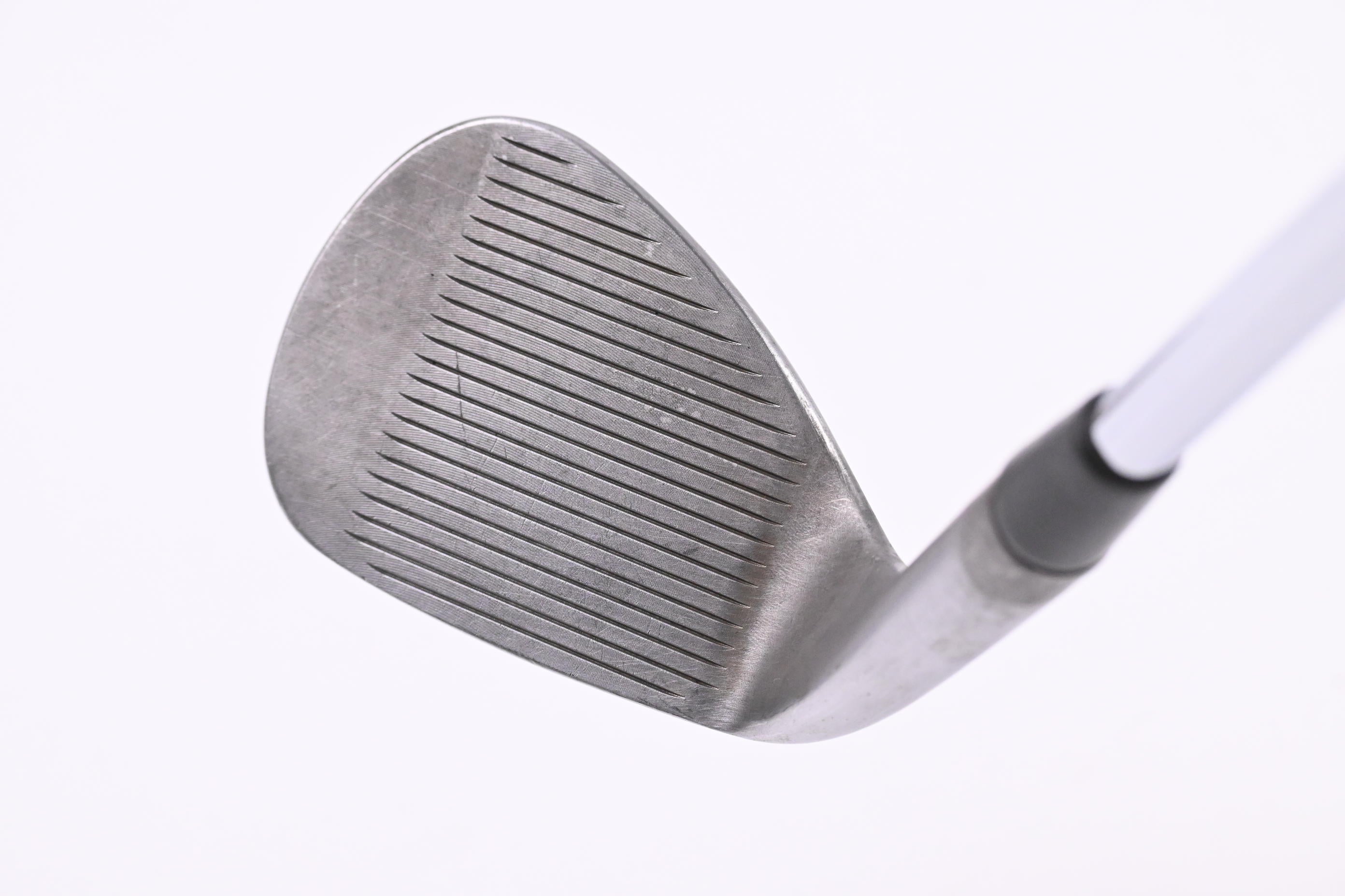 Ping S159 Lob Wedge / 62 Degree / Black Dot / Wedge Flex Ping Z-Z 115 Shaft