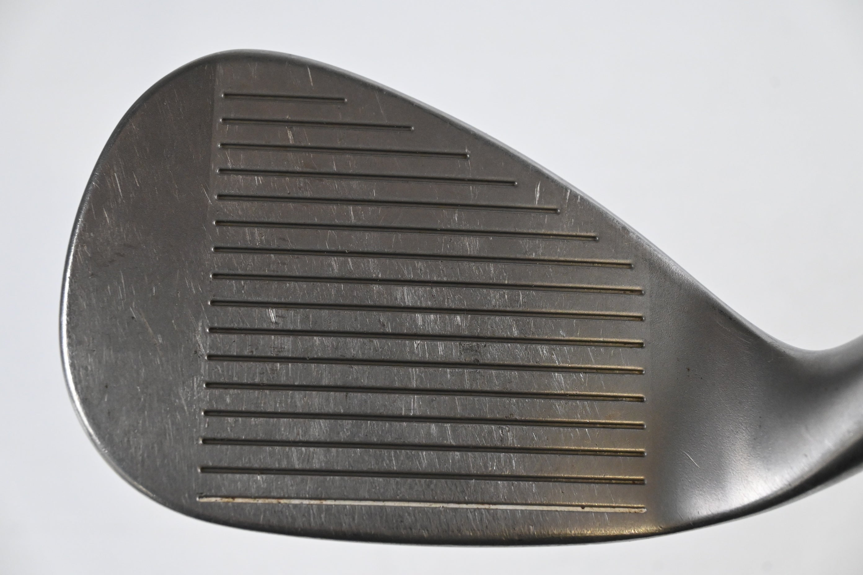 Junior Ping Prodi G Sand Wedge / 56 Degree / Red Dot / Junior Flex Prodi G Shaft