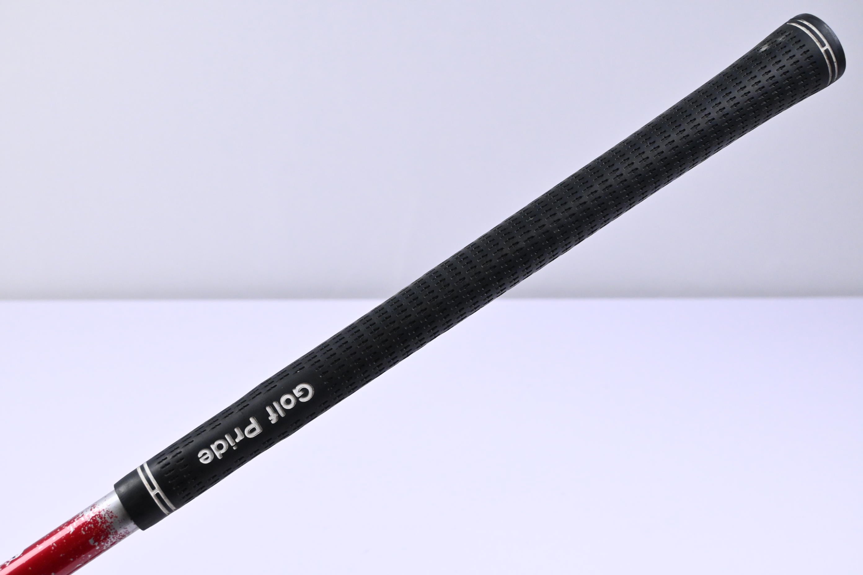 Aldila RIP Phenom 70 #3 Wood Shaft / Stiff Flex / Taylormade 2nd Gen
