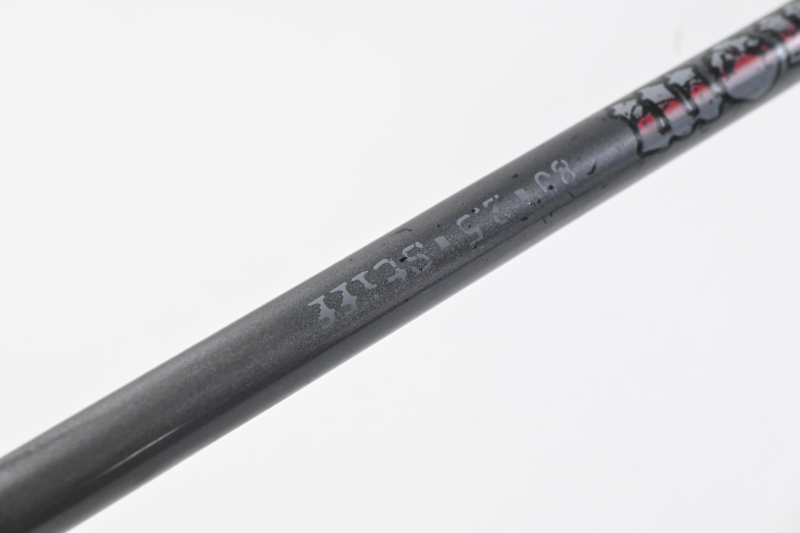 Titleist 913 FD #3 Wood / 15 Degree / Stiff Flex Aldila RIP Phenom 80 Shaft