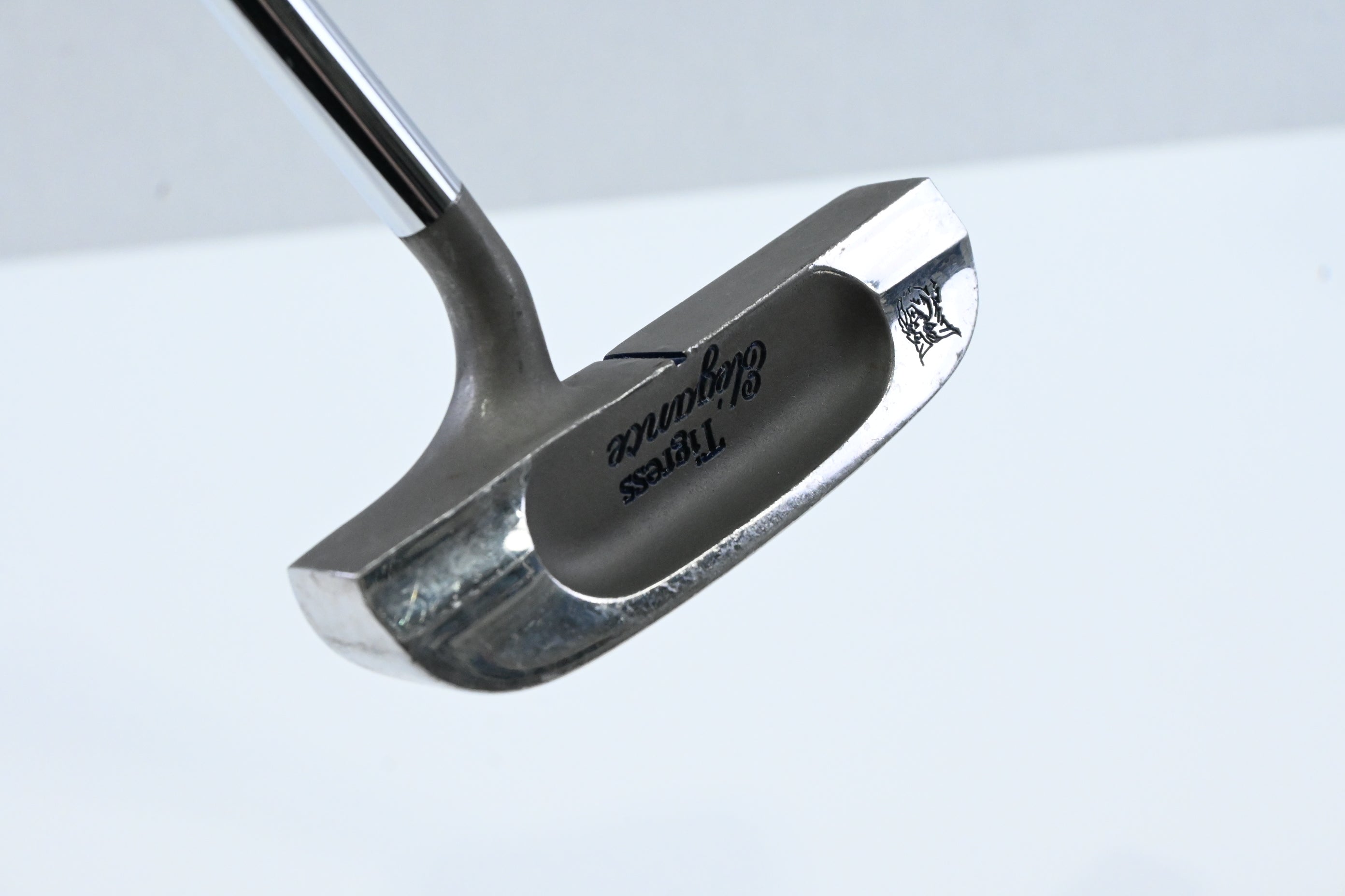 Ladies Lynx Tigress Elegance Putter / 34 Inch