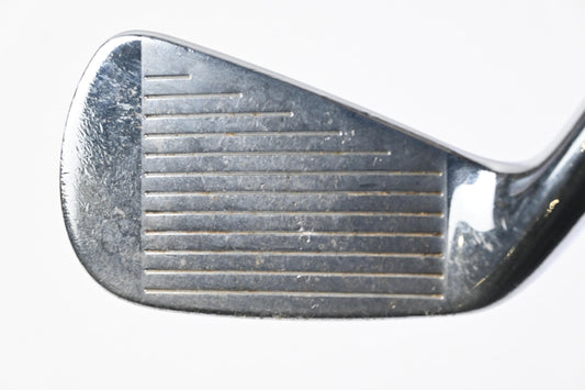 Titleist AP2 2008 #3 Iron / 21 Degree / Stiff Flex Project X Rifle Steel Shaft