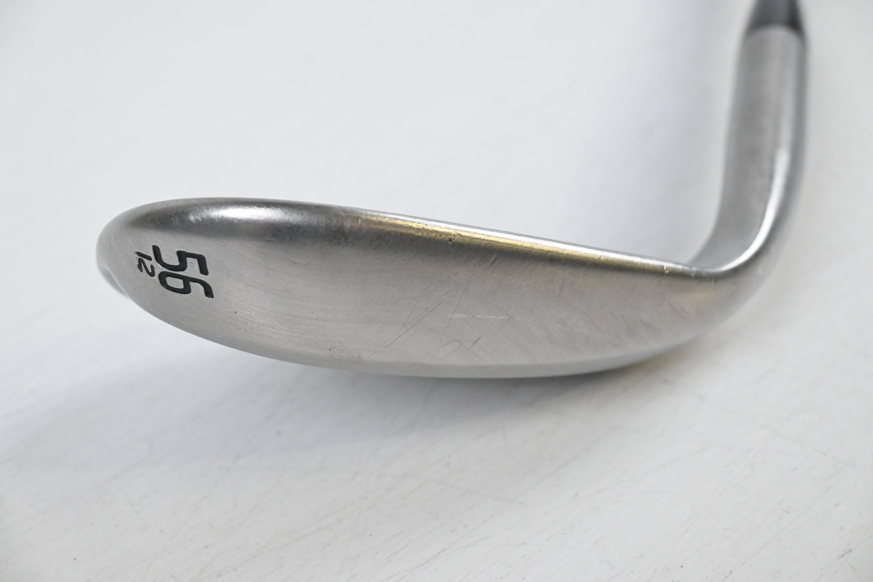 Junior Ping Prodi G Sand Wedge / 56 Degree / Red Dot / Junior Flex Prodi G Shaft