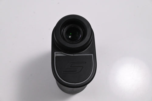 Shot Scope Pro L2 GPS / Rangefinder