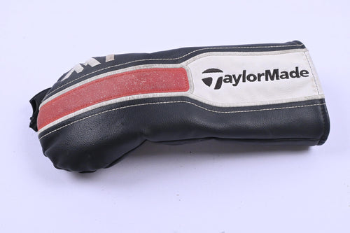 Taylormade M1 2016 #3 Wood / 15 Degree / Stiff Flex Fujikura Pro 70 Shaft