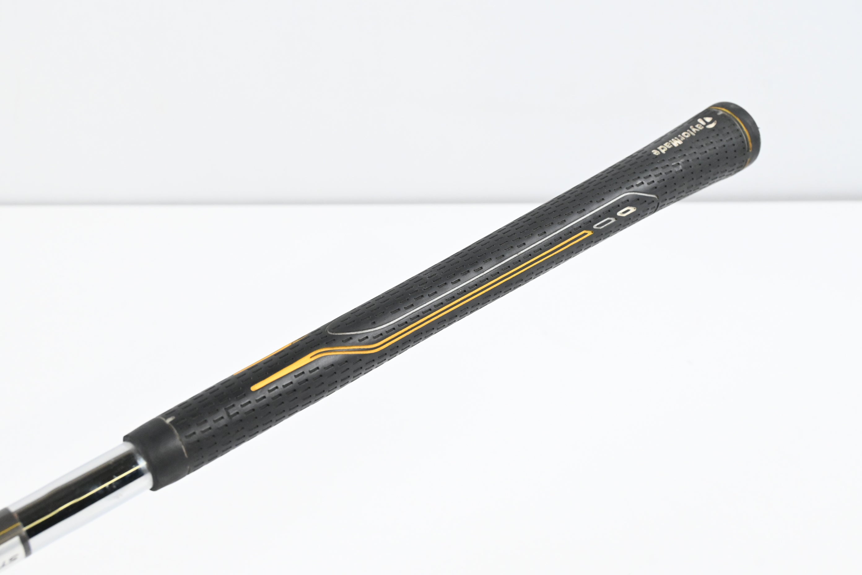 Taylormade Rocketbladez Sand Wedge / 55 Degree / Wedge Flex Rocketfuel Shaft