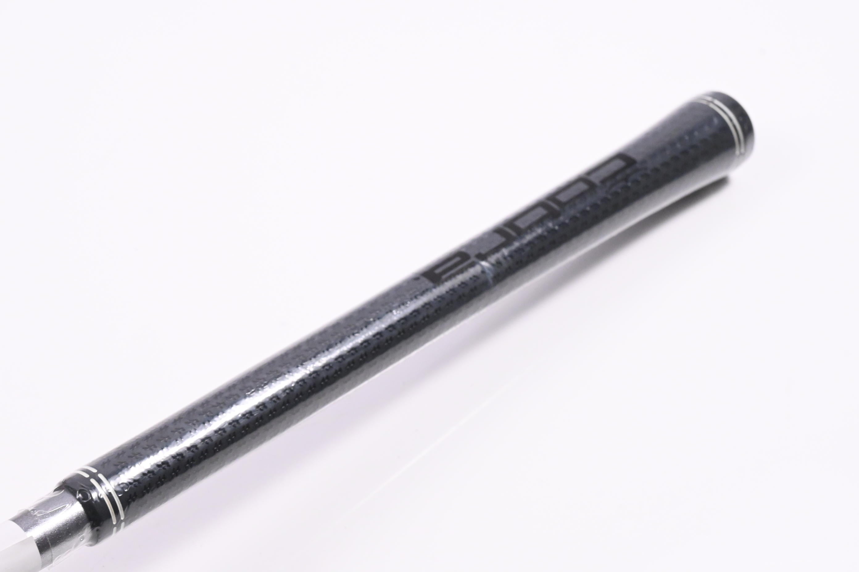 Fujikura Pro 2024 60 Driver Shaft / X-Flex / Cobra 3rd Gen