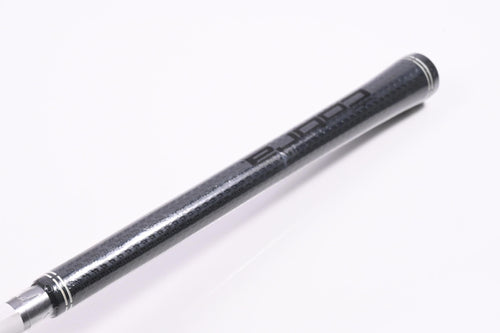 Fujikura Pro 2024 60 Driver Shaft / X-Flex / Cobra 3rd Gen