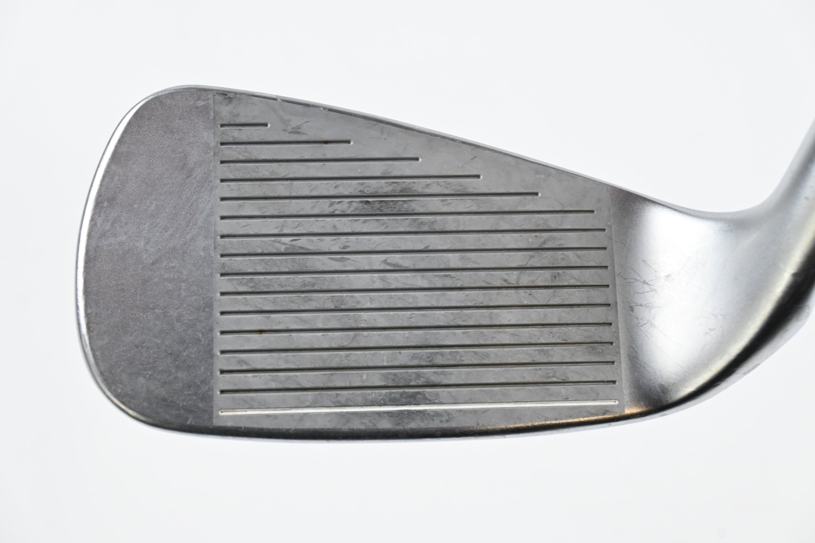 Ping ChipR / 38.5 Degree / Black Dot / Wedge Flex Ping Z-Z115 Shaft