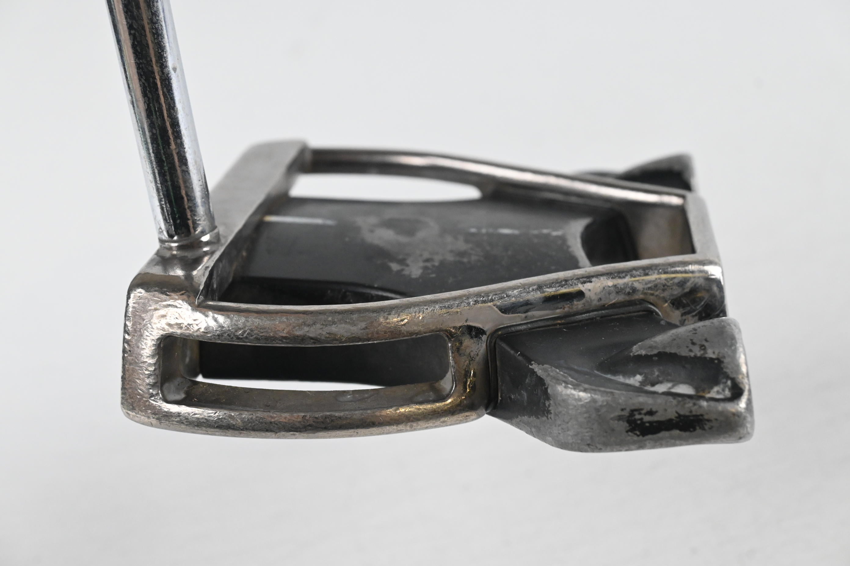 Taylormade Rossa Monza Spider Putter / 35 Inch