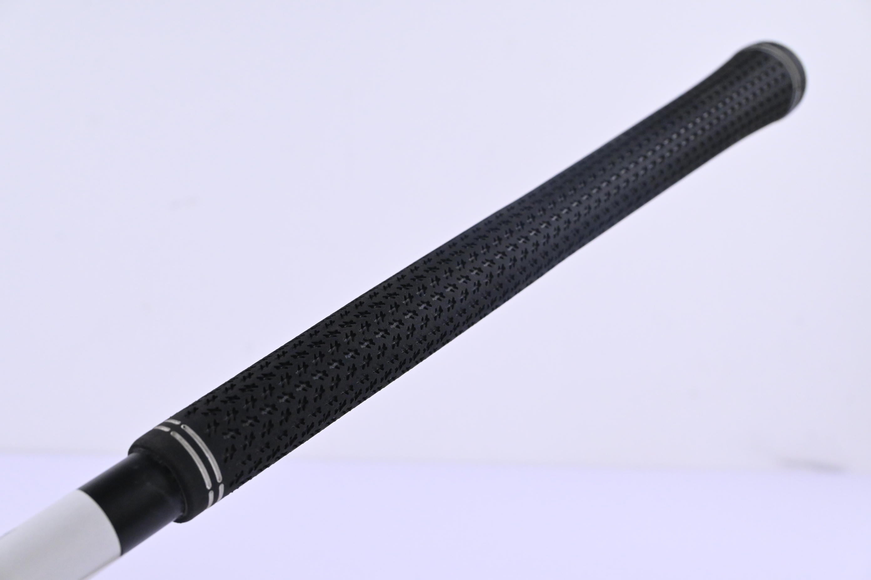 Eleven #3 Hybrid / 16 Degree / Senior Flex KBS TGI 60 Shaft