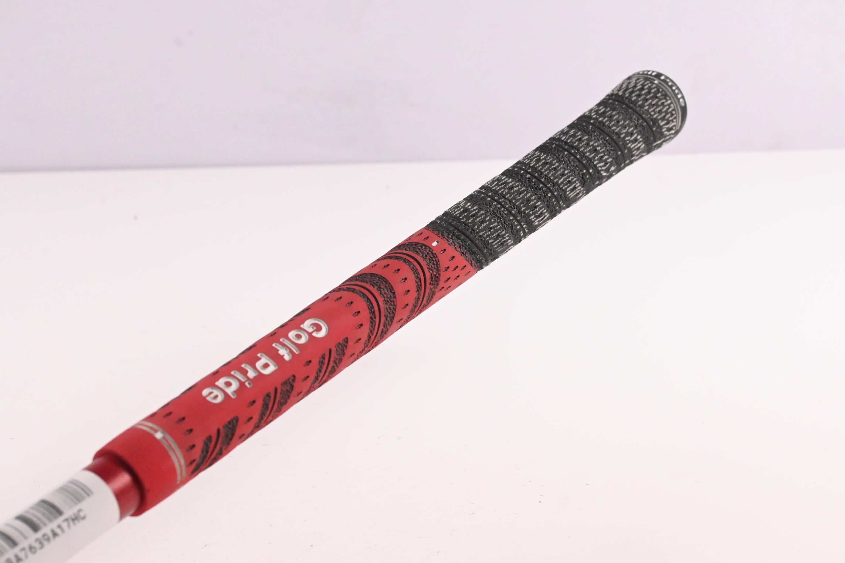 Wilson Fybrid #5 Wood / 18 Degree / Regular Flex UST Proforce V2 64 Shaft
