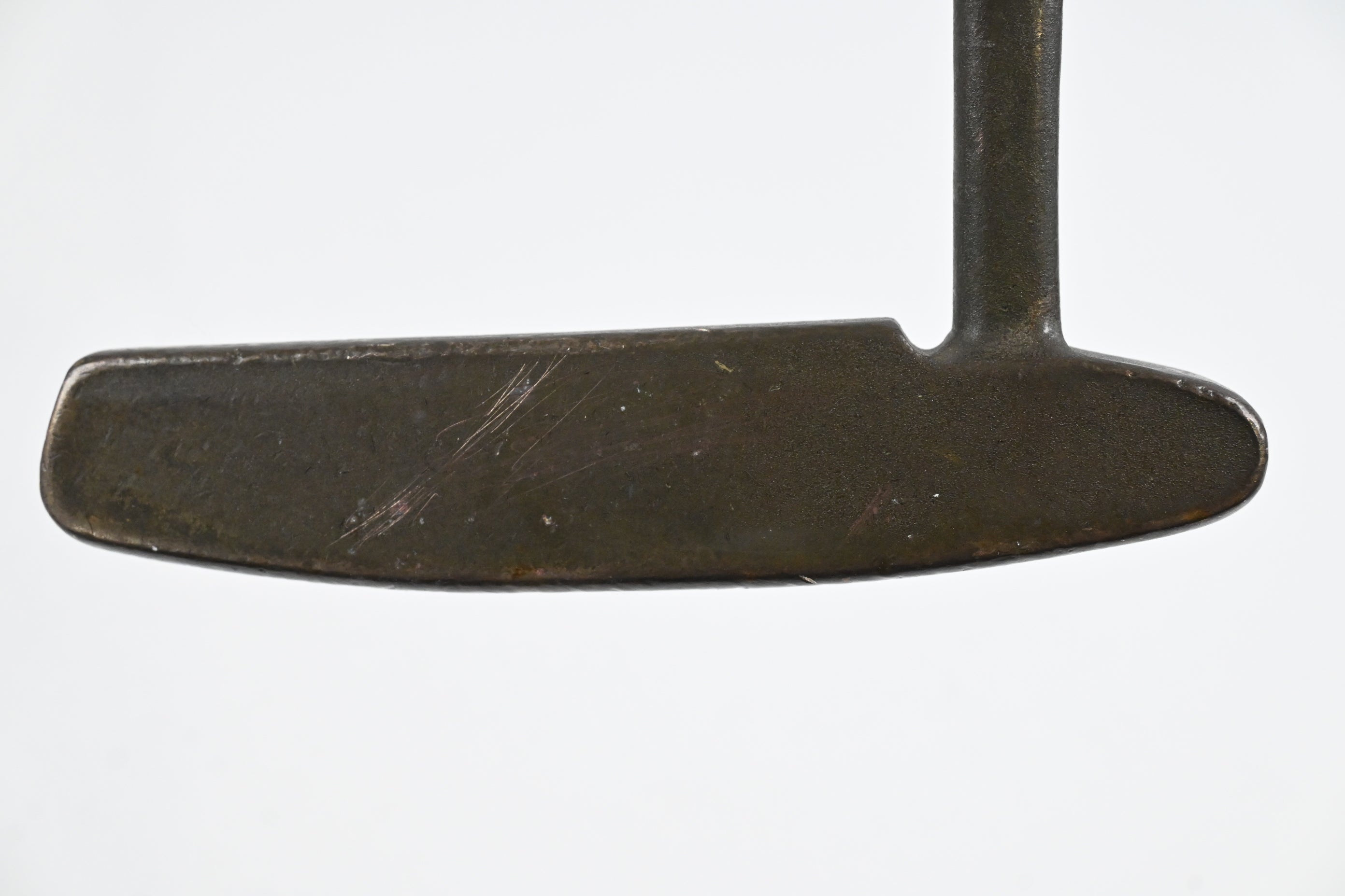 Ping Karsten Original Anser 3 Putter / 33.5 Inch