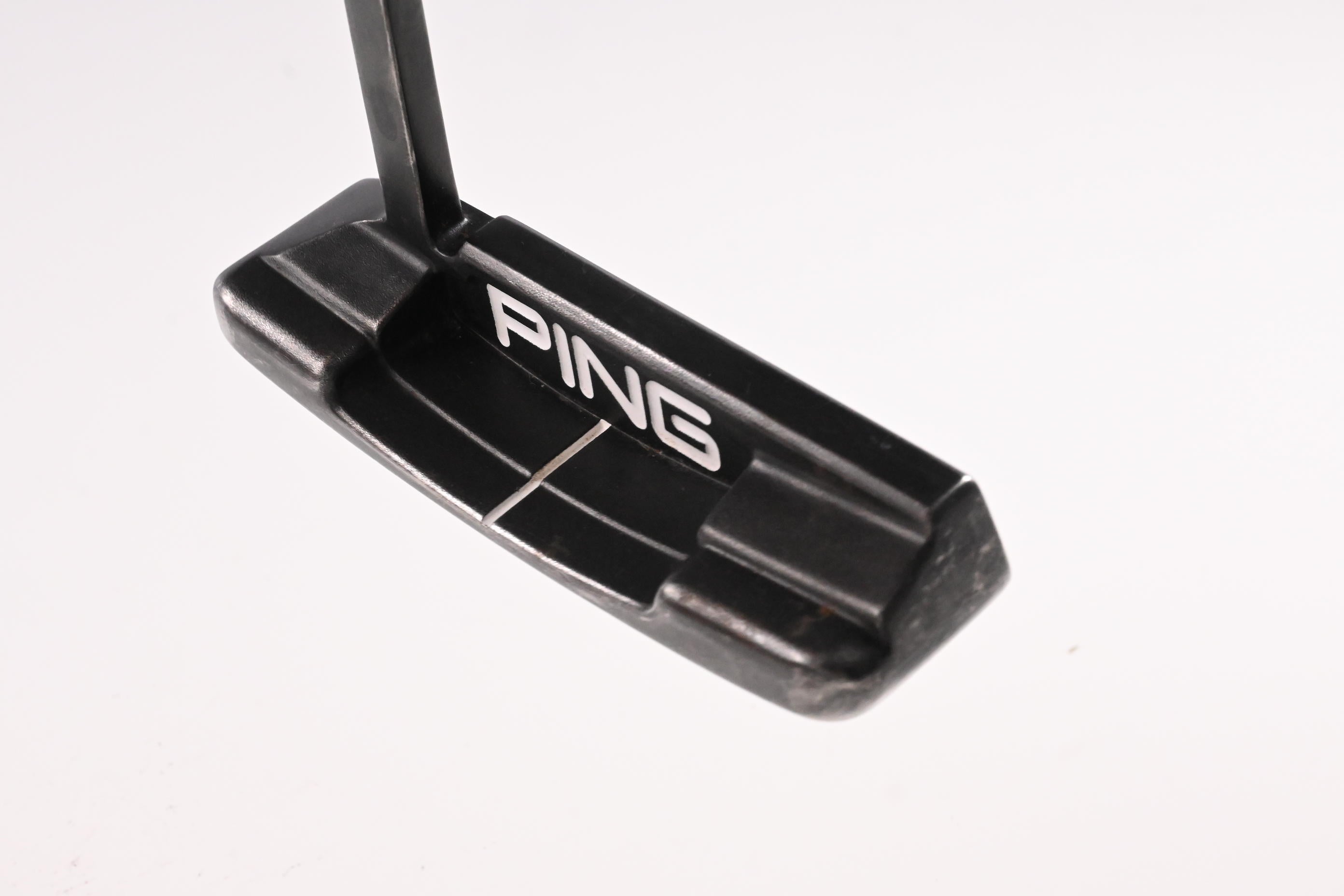 Ping Cadence TR Anser 2 Counter Balance Putter / 34 Inch