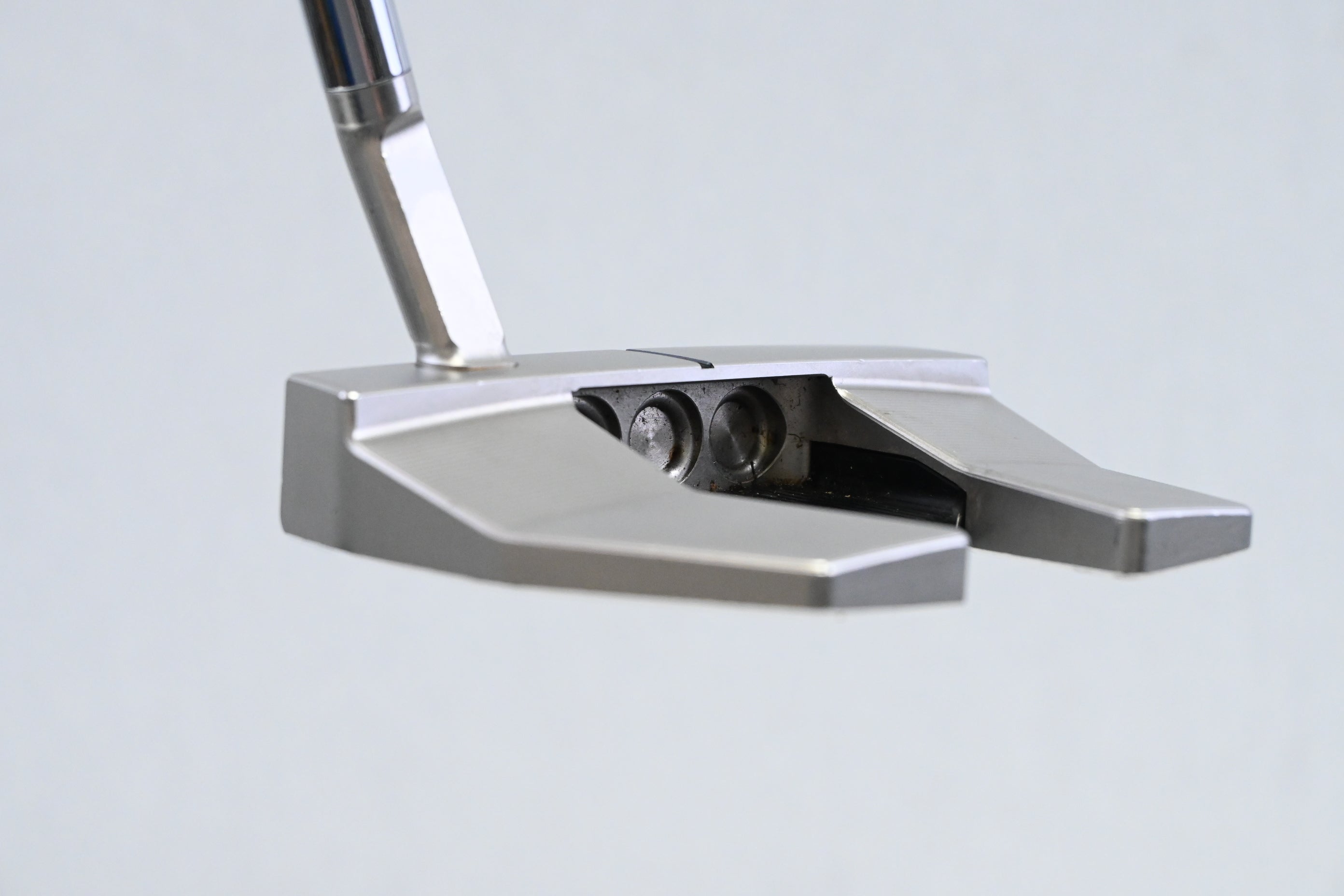Scotty Cameron Phantom X 5.5 2022 Putter / 35 Inch