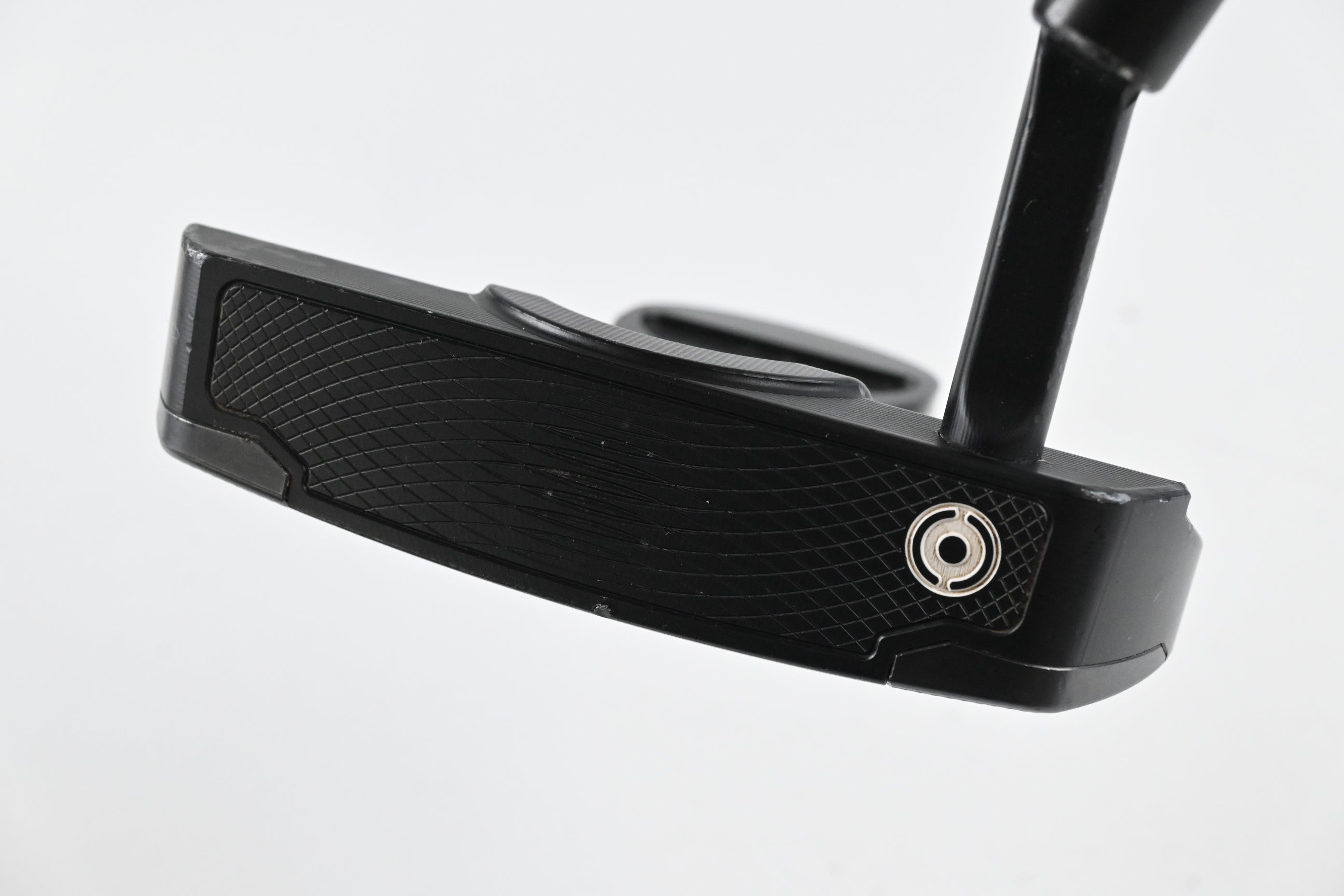 Ping Vault 2.0 Craze H Putter / 34 Inch