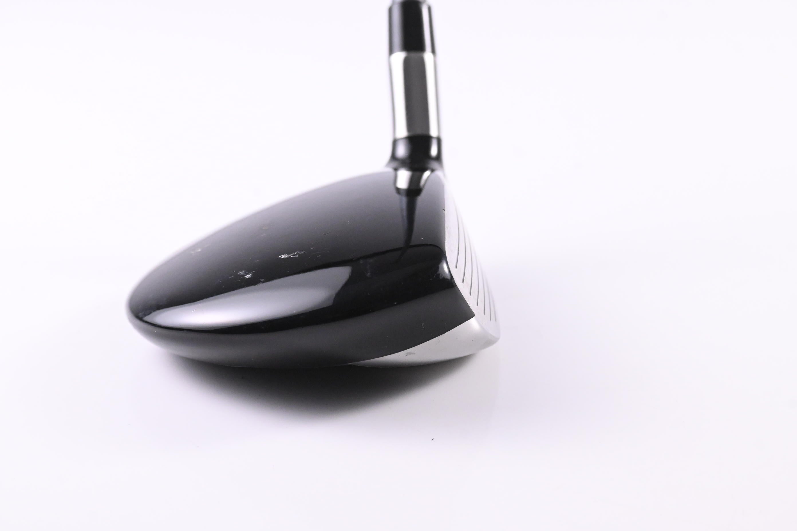 Ladies Callaway RAZR Hawk #7 Wood / 21 Degree / Ladies Flex Callaway 50 Shaft