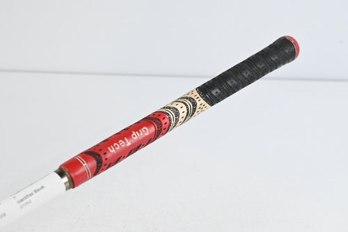 Cobra M-Speed #7 Wood / 21 Degree / Senior Flex Cobra Bassara M