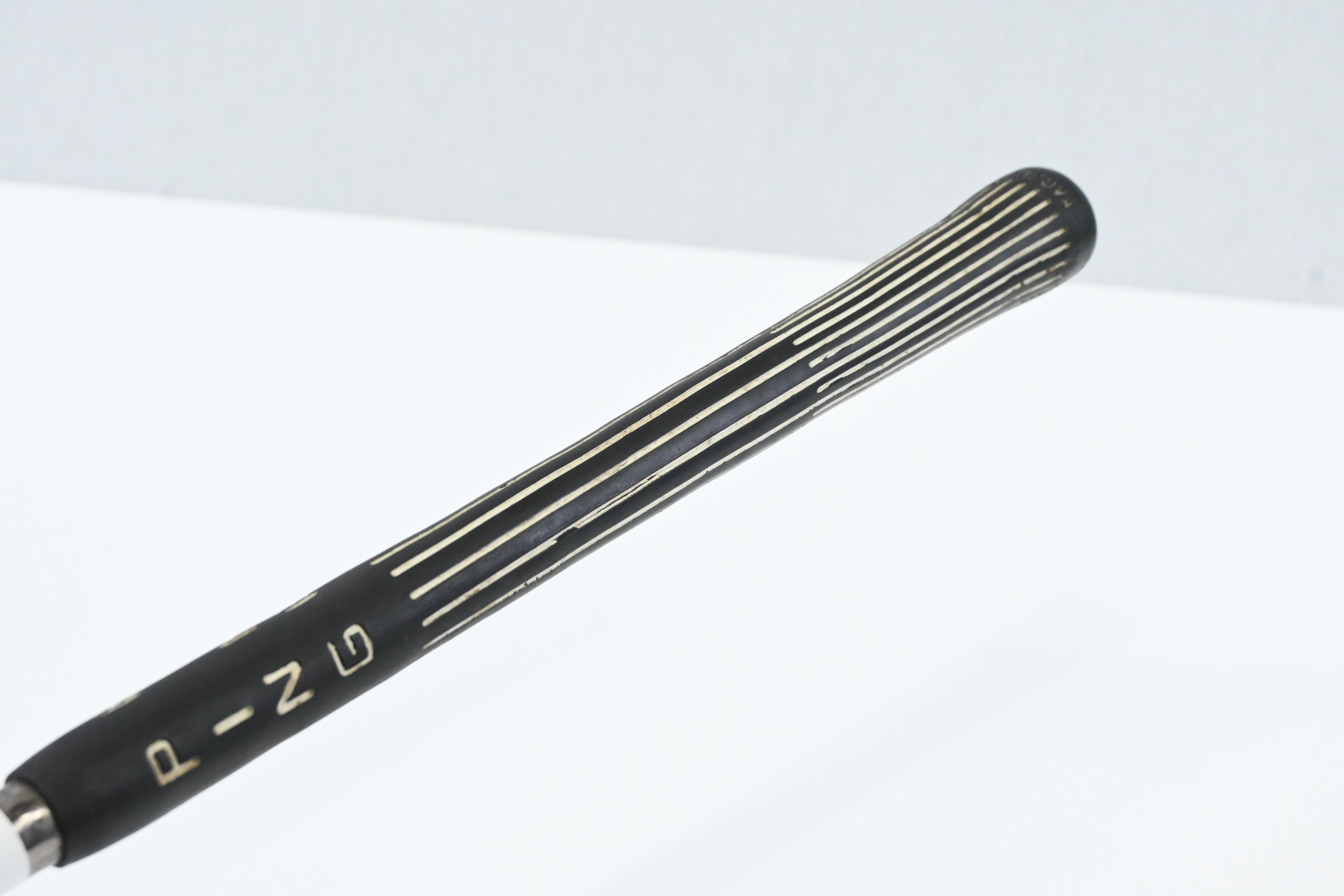 Ping Eye 2 #1 Iron / 16 Degree / Blue Dot / Regular Flex Wizard Matchflex