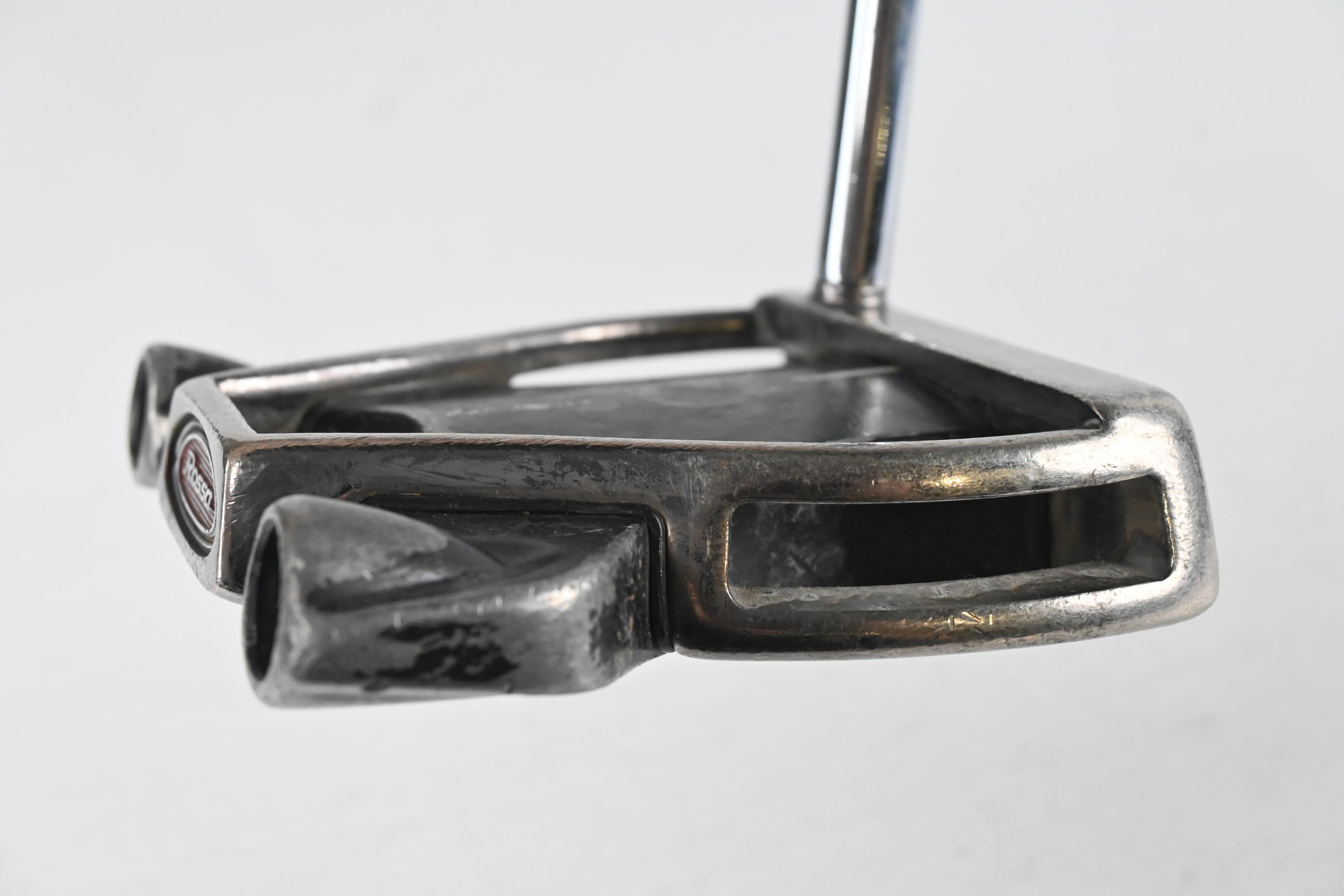 Taylormade Rossa Monza Spider Putter / 35 Inch