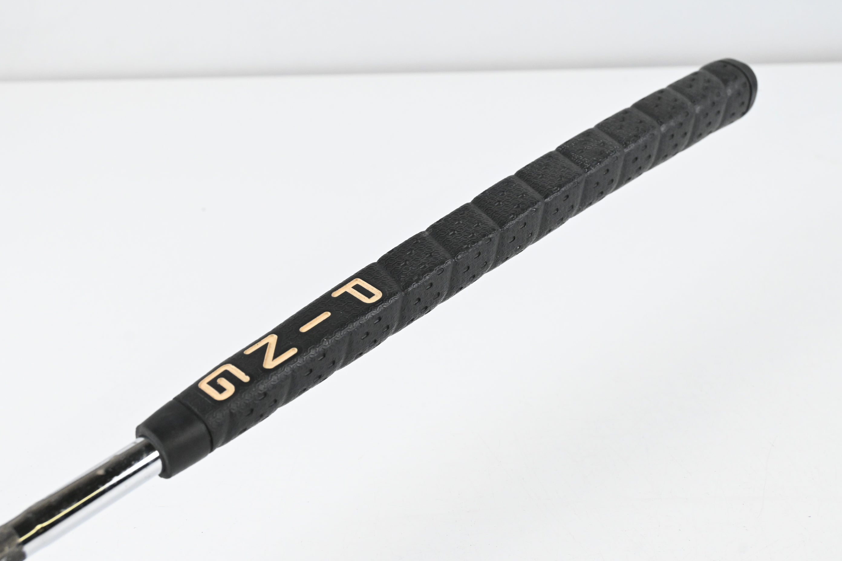 Ping Karsten Original Anser 3 Putter / 34 Inch
