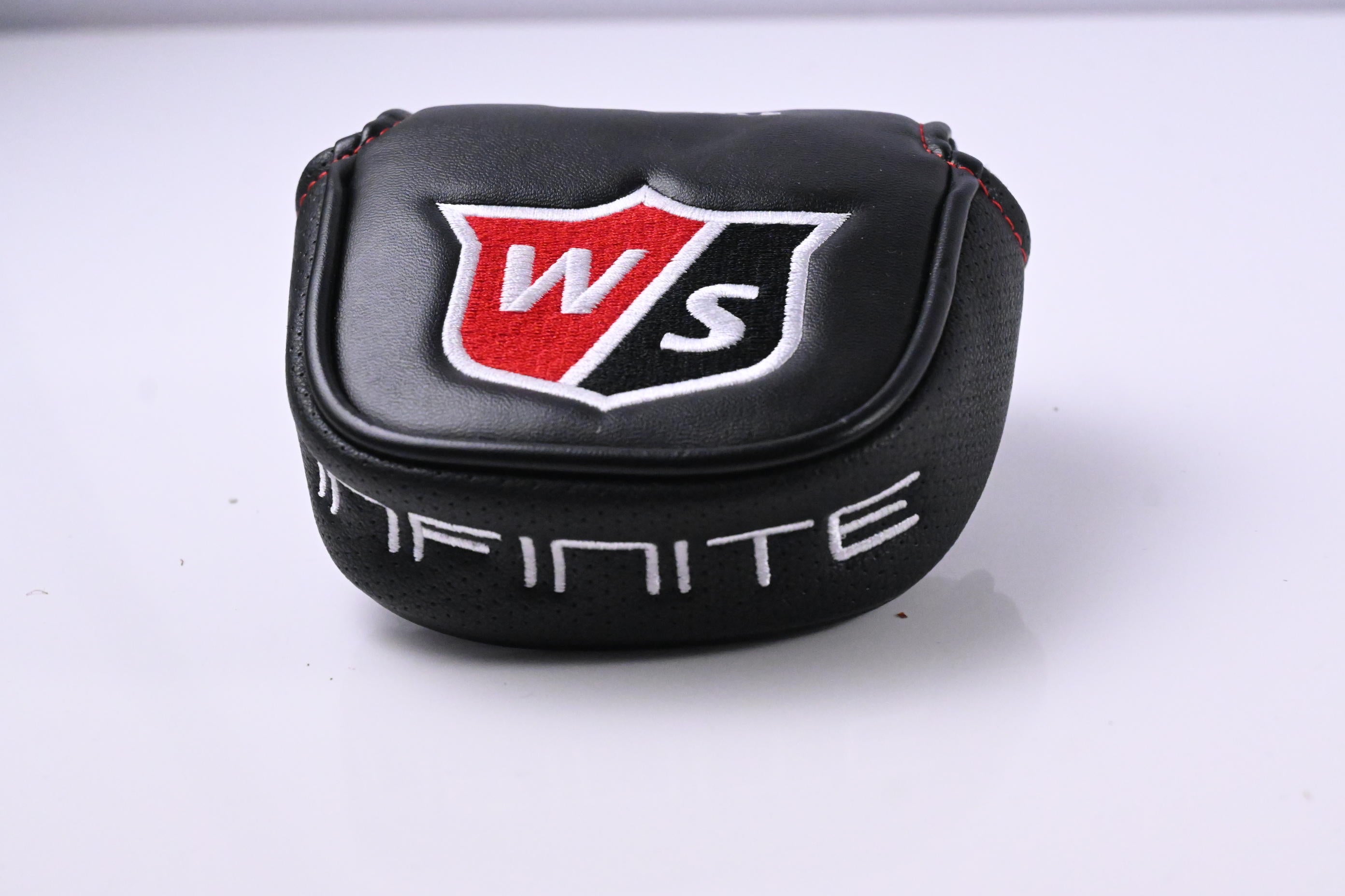 Wilson Infinite 2018 The L Putter / 36 Inch